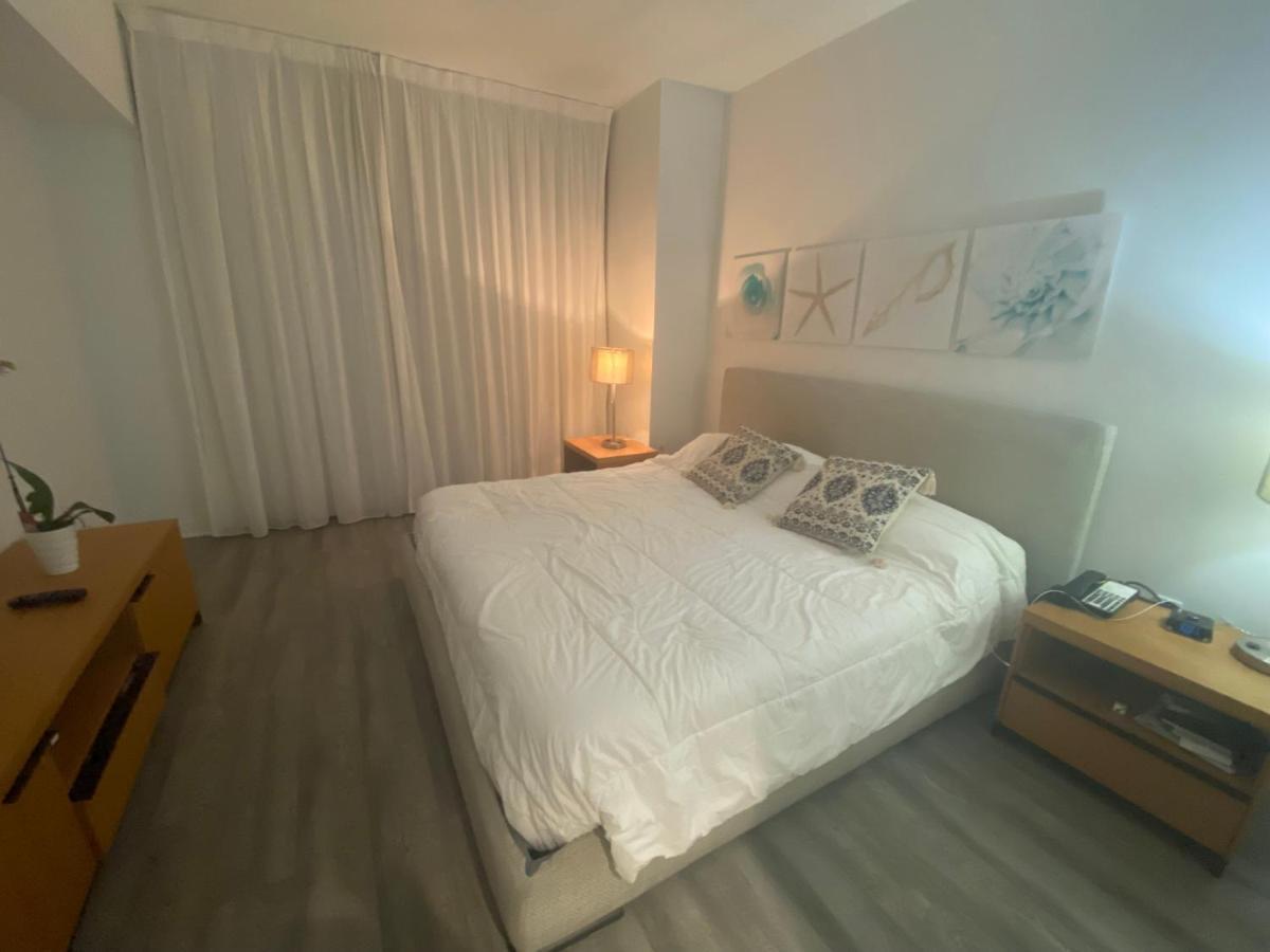 Apartment 1B-1B Amazing View BW 30A Hallandale Beach Dış mekan fotoğraf