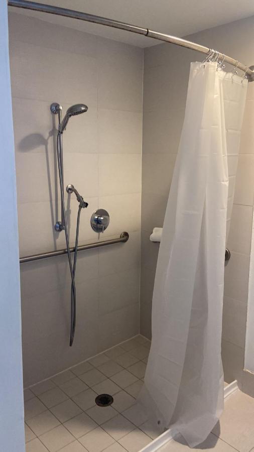 Apartment 1B-1B Amazing View BW 30A Hallandale Beach Dış mekan fotoğraf